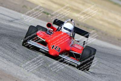 media/May-18-2024-VARA (Sat) [[7165abb527]]/Group 2/Race/